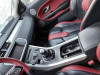 LAND ROVER RANGE ROVER EVOQUE — автомобиль-донор на запчасти 