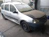 DACIA LOGAN 1 MCV FAMILIAR 