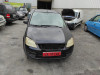 FORD FOCUS C-MAX (CAP)(2003) — vehículo donante para recambios 