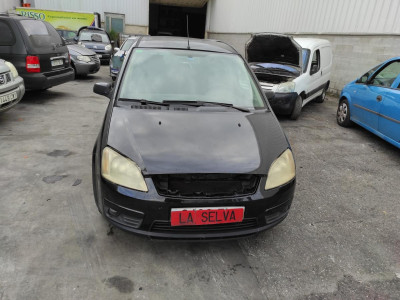 FORD FOCUS C-MAX (CAP)(2003)