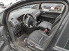 FORD FOCUS C-MAX (CAP)(2003) — vehículo donante para recambios 