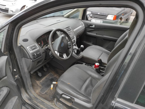 FORD FOCUS C-MAX (CAP)(2003) — vehículo donante para recambios 