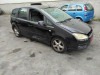 FORD FOCUS C-MAX (CAP)(2003) — vehículo donante para recambios 