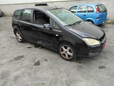 FORD FOCUS C-MAX (CAP)(2003)