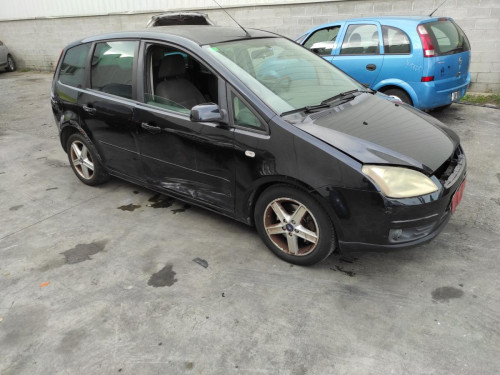 FORD FOCUS C-MAX (CAP)(2003) — vehículo donante para recambios 
