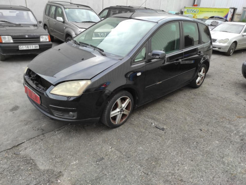 FORD FOCUS C-MAX (CAP)(2003) — vehículo donante para recambios 