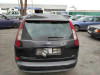 FORD FOCUS C-MAX (CAP)(2003) — vehículo donante para recambios 