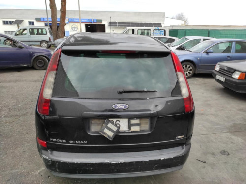 FORD FOCUS C-MAX (CAP)(2003) — vehículo donante para recambios 