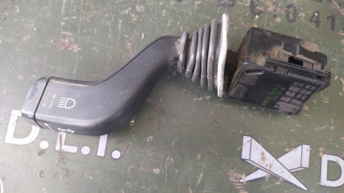 MANDO INTERMITENTES Opel COMBO (CORSA C) 