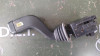 MANDO INTERMITENTES Opel COMBO (CORSA C) 