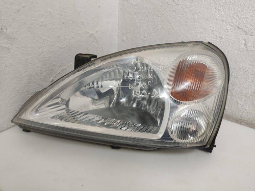 FARO IZQUIERDO SUZUKI LIANA (RH/ER) 