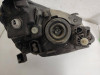FARO IZQUIERDO SUZUKI LIANA (RH/ER) 