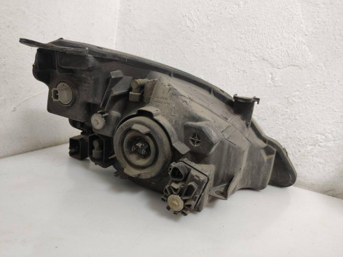 FARO IZQUIERDO SUZUKI LIANA (RH/ER) 