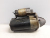 MOTOR ARRANQUE Mercedes-Benz CLASE A (BM 169) 