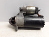MOTOR ARRANQUE Mercedes-Benz CLASE A (BM 169) 