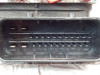  ABS OPEL VECTRA C BERLINA 