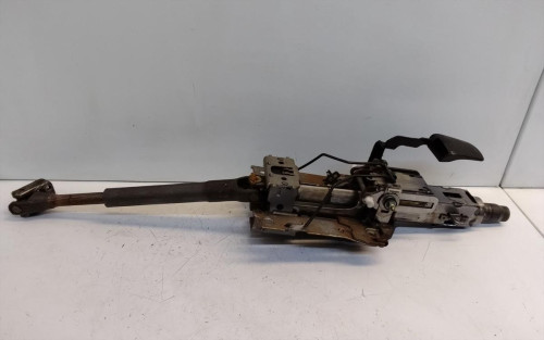 COLUMNA DIRECCION VOLKSWAGEN TOURAN (1T1) 