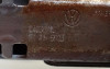 COLUMNA DIRECCION VOLKSWAGEN TOURAN (1T1) 