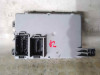 CAJA RELES / FUSIBLES Fiat II DOBLÒ (263) CARGO 