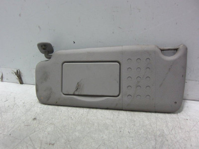 PARASOL IZQUIERDO, RENAULT, CLIO II FASE I (B/CB0)