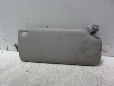 PARASOL IZQUIERDO, RENAULT, CLIO II FASE I (B/CB0)