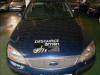  FORD MONDEO BERLINA (GE) 