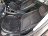 RENAULT LAGUNA III BERLINA — vehículo donante para recambios 