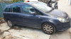  OPEL ZAFIRA B 