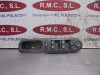  MANDO ELEVALUNAS DELANTERO IZQUIERDO Peugeot 407 