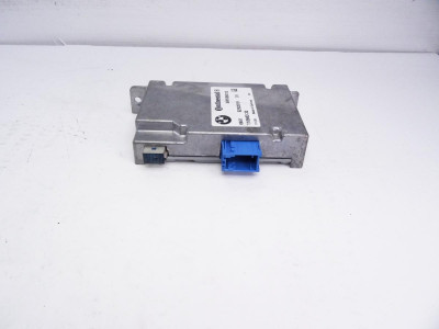 MODULO ELECTRONICO, BMW, SERIE 7 (F01/F02)
