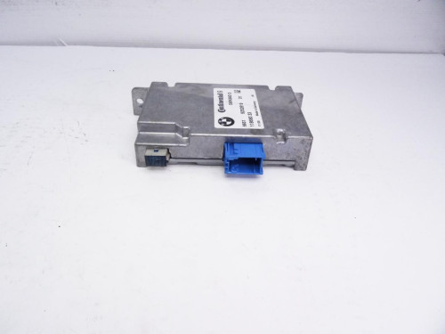MODULO ELECTRONICO, BMW, SERIE 7 (F01/F02)