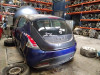  LANCIA YPSILON (402) 