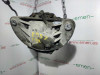  DIFERENCIAL TRASERO BMW SERIE 5 BERLINA (E39) 