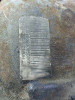 DIFERENCIAL TRASERO BMW SERIE 5 BERLINA (E39) 