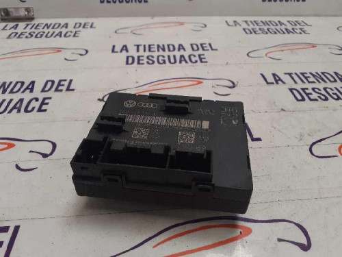  MODULO ELECTRONICO 