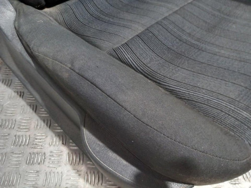  ASIENTO DELANTERO DERECHO PEUGEOT 207 