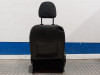  ASIENTO DELANTERO DERECHO PEUGEOT 207 