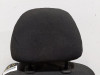  ASIENTO DELANTERO DERECHO PEUGEOT 207 
