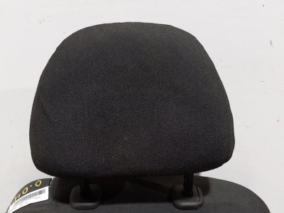 ASIENTO DELANTERO DERECHO, PEUGEOT, 207