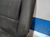  ASIENTO DELANTERO DERECHO PEUGEOT 207 