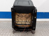  ASIENTO DELANTERO DERECHO PEUGEOT 207 
