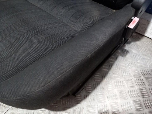  ASIENTO DELANTERO DERECHO PEUGEOT 207 