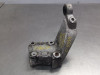  SOPORTE MOTOR LAND ROVER FREELANDER (LN) 