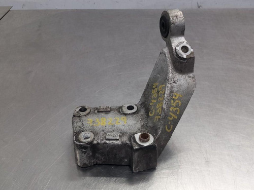  SOPORTE MOTOR LAND ROVER FREELANDER (LN) 