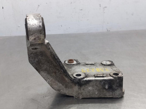  SOPORTE MOTOR LAND ROVER FREELANDER (LN) 