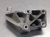  SOPORTE MOTOR LAND ROVER FREELANDER (LN) 