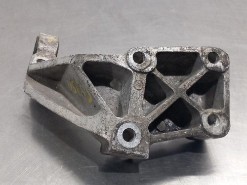  SOPORTE MOTOR LAND ROVER FREELANDER (LN) 