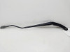 BRAZO LIMPIA DELANTERO IZQUIERDO RENAULT CAPTUR I 