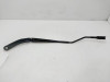 BRAZO LIMPIA DELANTERO IZQUIERDO RENAULT CAPTUR I 