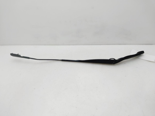 BRAZO LIMPIA DELANTERO IZQUIERDO RENAULT CAPTUR I 